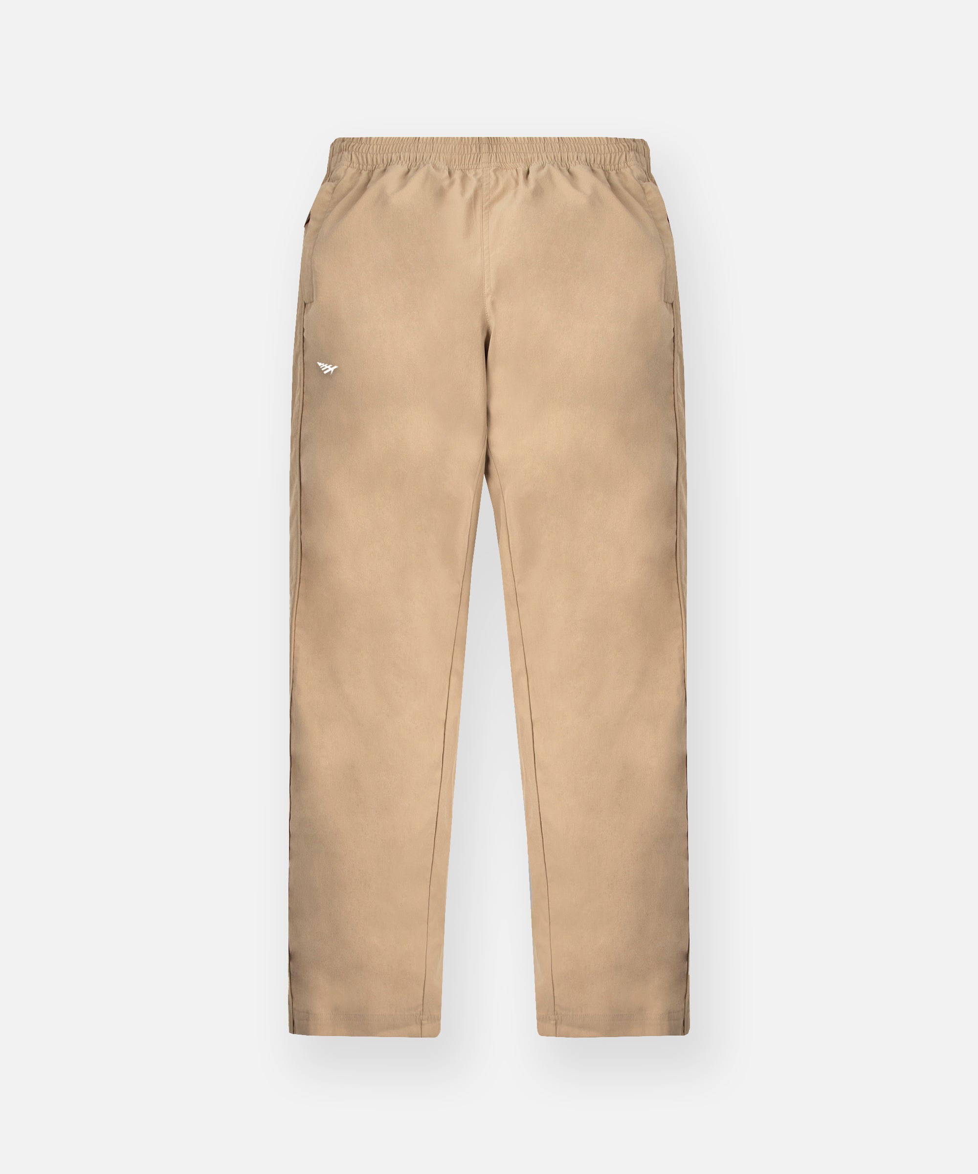 Buy Brown Track Pants for Men by MUFTI Online | Ajio.com
